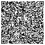 QR code with Bellevue Place Office Building I Lp contacts