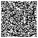 QR code with C D & E Enterprises contacts