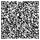 QR code with Delbecq Michelle A DVM contacts