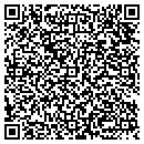 QR code with Enchantment Moving contacts