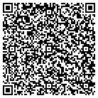 QR code with Black Diamond Security Solutions contacts