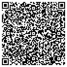 QR code with Ben Hogg Construction contacts