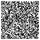 QR code with Crystal Clear Computers contacts