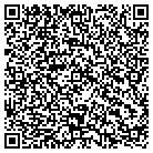 QR code with Ritz Camera Center contacts