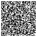 QR code with Sarver Logging contacts