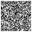 QR code with Candler Processing contacts