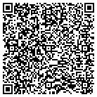 QR code with Black Diamond Security Solutions contacts