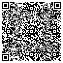 QR code with E-Z Moving & Storage contacts
