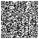 QR code with Delvecchio Joseph V DVM contacts