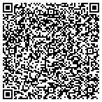 QR code with Black Diamond Security Solutions contacts
