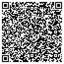 QR code with Demarco Agata DVM contacts