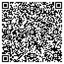 QR code with Scott L Chubb contacts
