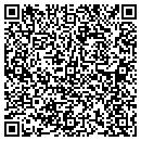 QR code with Csm Computer LLC contacts