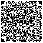 QR code with Blackhawk Security and Investigations contacts
