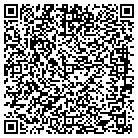 QR code with Berschauer Phillips Construction contacts