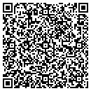 QR code with Ball Of Lard Inc contacts