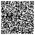 QR code with Sexton Logging contacts