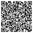 QR code with Csn contacts