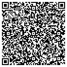 QR code with Black Swan Protctn & Invstgtns contacts