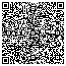 QR code with Bert W Sarkkinen contacts