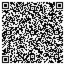 QR code with Blackwire Security Group contacts