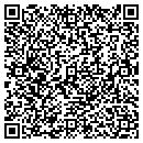QR code with Css Imaging contacts