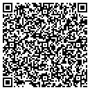 QR code with Caleb J Lard contacts