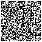QR code with Bianchi Design & Construction contacts
