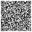 QR code with Shawn A Claar Logging contacts