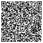 QR code with American Servco Imaging System contacts