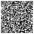 QR code with Facelift Your Home contacts