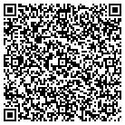 QR code with Sheaffer Brothers Logging contacts