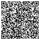 QR code with Big Building LLC contacts