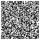 QR code with Blue Armor Security Service contacts