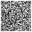 QR code with Diehl Jonathan E DVM contacts
