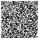 QR code with Dighton-Rehoboth Animal Hosp contacts