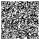 QR code with K & J' S Moving contacts
