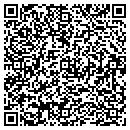 QR code with Smoker Logging Inc contacts