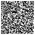 QR code with Curleys Computer contacts