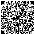 QR code with Bison Builders contacts