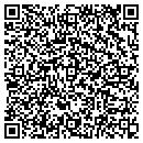 QR code with Bob K Castleberry contacts