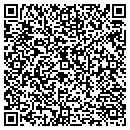 QR code with Gavic Construction Corp contacts