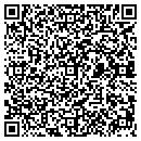 QR code with Curt 4 Computers contacts