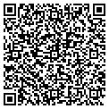QR code with Snyder Logging contacts