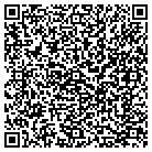 QR code with Eastman's Escape for Healthy Pets contacts