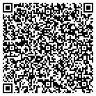 QR code with Body Guard Of Carrollton contacts
