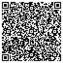 QR code with Custom Computer contacts