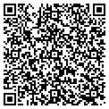 QR code with Custom Computer Builds contacts