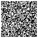 QR code with Blue Era Builders contacts