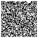 QR code with Spaid Logging contacts
